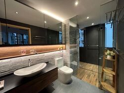The Luxurie (D19), Condominium #620336721